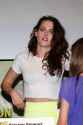 Kristen+Stewart+Ashley+Greene+Jackson+Rathbone+sgNLmRzvrc8x.jpg