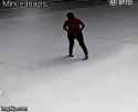 80711-animation.gif