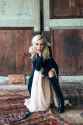 Jordyn_Jones_6300048.jpg