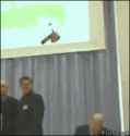 14618589205700.gif