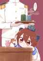 __admiral_yukikaze_and_yukikaze_kantai_collection_drawn_by_ayakashi_monkeypanch__39cdfddaa6b9a47c6f707c6663b6a0a2.jpg