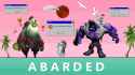 BARD VAPORWAVE.jpg