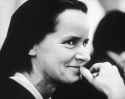 Sister Corita Kent+Nun Turned Artist+Google Celebrated+Search Page+Activist+Suppressed Sincere Smile+Nonverbal Communication Expert+Body Language Expert+Speaker+Keynote+Consultant+Las Vegas+Los Angeles+Orlando+NYC.png