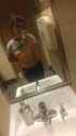 received_10207572723937988.jpg