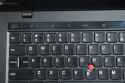 lenovocarbonx1_5-100258974-orig.jpg