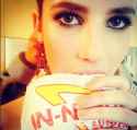 53a00e0d6ad93_-_cos-02emma-roberts-de.jpg