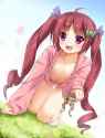 yande.re224937bottomlesshazuki_watoralolinirono_braopen_shirt.jpg