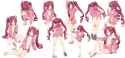 sample_541f4a4d49b98d7a9c4631cc670b00cd.jpg