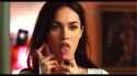 Megan Fox-Jennifer's body.jpg