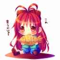 KyoukoChibi (30).png