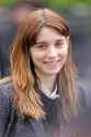 Rooney-Mara-looks.jpg
