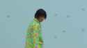 vlcsnap-2016-10-29-15h48m57s530.png