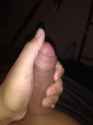 IMG_20161028_224636.jpg