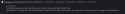 firefox_2016-10-29_16-02-20.png