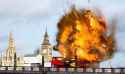 bombings-641883.jpg