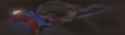 33minutesand33seconds.jpg