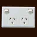 Australian-Style-Switch-Socket-C215-.jpg