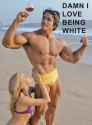 white.jpg