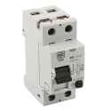 single-rcd.jpg
