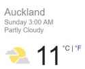 Auckland.jpg