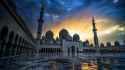 Sheikh Zayed Grand Mosque.jpg