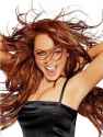 Lindsay_Lohan_156807_o2.jpg