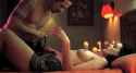 AnneHathaway@HavocHDTV.14.jpg