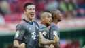bayern-stuermer-robert-lewandowski-li-erzielte-gegen-den-fc-augsburg-einen-doppelpack-.jpg