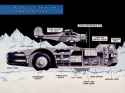 350px-Antarctic_snow_cruiser_cutaway.jpg