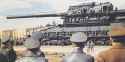 hitler-created-the-largest-gun-ever-and-it-was-a-total-disaster.jpg
