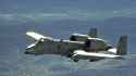 a10-003.jpg