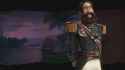 Civilization-VI-character-reveal-for-Brazil.jpg