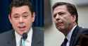 Jason-Chaffetz-Comey.001.jpg