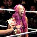 Bald Ugly Sasha Banks.jpg