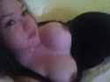 received_10204783323239924.jpg
