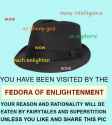 fedoraofenlightenment.jpg