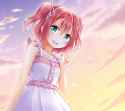 bfd7d60c43b78619e3a770604c34ffd9.png