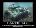 baneblade_by_arreal-d7gp0uy.jpg
