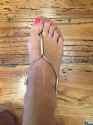Veronica-Maya-Feet-2284882.jpg