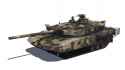 arma3full_I_I_V01.jpg