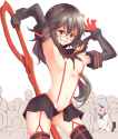 Ryuko.with.Laura.watching.jpg