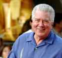 huell howser.jpg