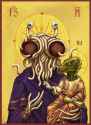 Saint FSM.jpg