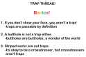 trap thread.png