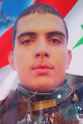 abdel.jpg
