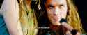 rs_600x240-150903141515-edskrein.gif