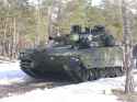 1280px-Swedish_CV9040.jpg