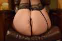97912e32d12e53fcc0d119d48f3ce659c530add8.jpg