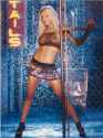 ashleymassaro2.jpg