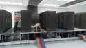 tmp_5670-computer-room-final-11353636018.jpg